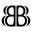 bellabarnett.com logo