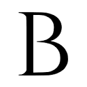 bellame.com logo