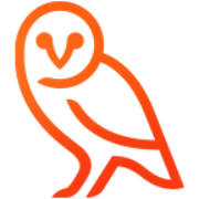 bellroy.com logo