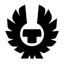 belstaff.com logo