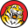 bengal.com logo