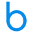 bentgo.com logo