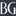 bergdorfgoodman.com logo