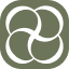 berlook.com logo
