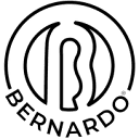 bernardofashions.com logo