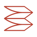 bespokepost.com logo