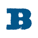 bestbullysticks.com logo