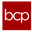 BCP logo