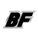 bestfactor.com logo