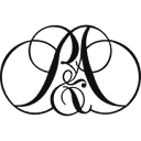 betsyandadam.com logo