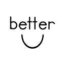betterucare.com logo