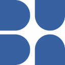 beverlyhillsmd.com logo