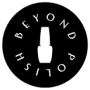 Beyond Polish logo