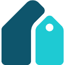 beyondpricing.com logo