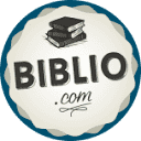 biblio.com logo