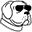 bigassdog logo