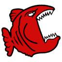 bigbitebaits.com logo