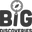 bigdiscoveries.com logo