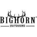 bighornoutdoor.com logo