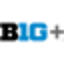 bigtenplus logo
