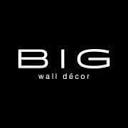 bigwalldecor.com logo