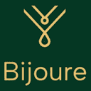 bijoure logo