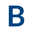 biobidet.com logo