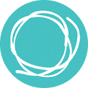 biomestores.com logo