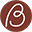 biquette logo