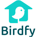 birdfy.com