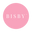 bisbykids.com logo