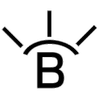 blacksford.com logo