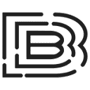 blacksmithofficial.com logo