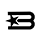 blauerboardshop.com logo