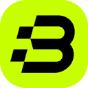 bleequp.com logo