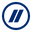 blenderseyewear logo