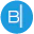 bleurodbeattie.com logo