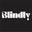 blindlybooks.com logo