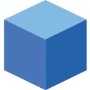 blockchain-council.org logo