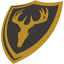 blockeroutdoors.com logo