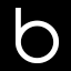 Bloomingdales logo