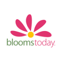 bloomstoday.com logo