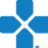 blueforcegear.com logo