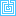 blueprintprep logo