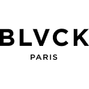blvck.com logo