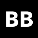 bobbibrowncosmetics.com logo