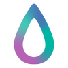 bodyflowhydration logo