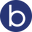 boggbag.com logo