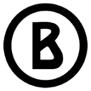 bogner.com logo