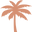 bohobeachhut logo